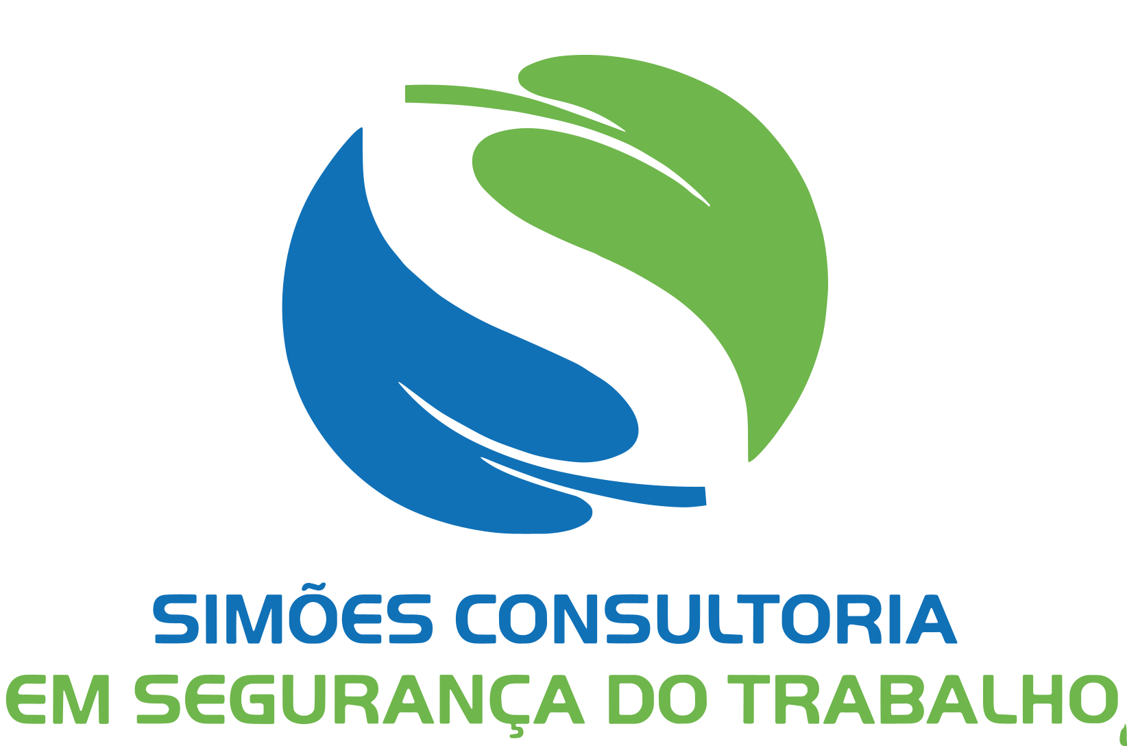 SIMÕES EAD
